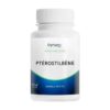 Pterostilbene 50 mg DYNVEO 60 gélules Dynveo Paris 12e Herba Barona