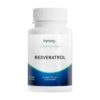 Resveratrol 300 mg 60 gélules DYNVEO Dynveo Paris 12e Herba Barona
