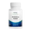 Rhodiola Rosea Dynveo Paris 12e Herba Barona