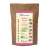 Shatavari poudre – Ayur-vana – 150 g Paris Herba Barona