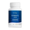 Complexe Sommeil nREM Dynveo Paris 12e Herba Barona