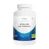 Spiruline Française BIO Dynveo 90 COMPRIMES France Dynveo Paris 12e Herba Barona