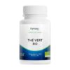 Thé Vert bio – 60 gélules 500 mg 90% polyphénols – Dynveo Dynveo Paris 12e Herba Barona