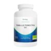 Tribulus bio Dynveo VemoHerb®TS – 90% saponines 120 gélules Dynveo Paris 12e Herba Barona
