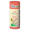 مستخلص التولسي العضوي (الريحان المقدس) – 60 كبسولة – Ayur-vana Paris Herba Barona