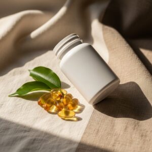 Ubiquinol