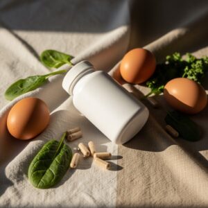 Vitamine B12