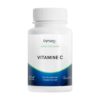 Vitamine C Quali®-C -Dynveo – 500mg – 60 gélules Dynveo Paris 12e Herba Barona