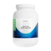 Whey protéine native isolate – Dynveo – 1 kg Dynveo Paris 12e Herba Barona