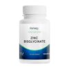 Zinc bisglycinate Dynveo -10 Mg – 60 Gél. Dynveo Paris 12e Herba Barona