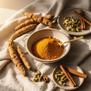 Ayur-vana