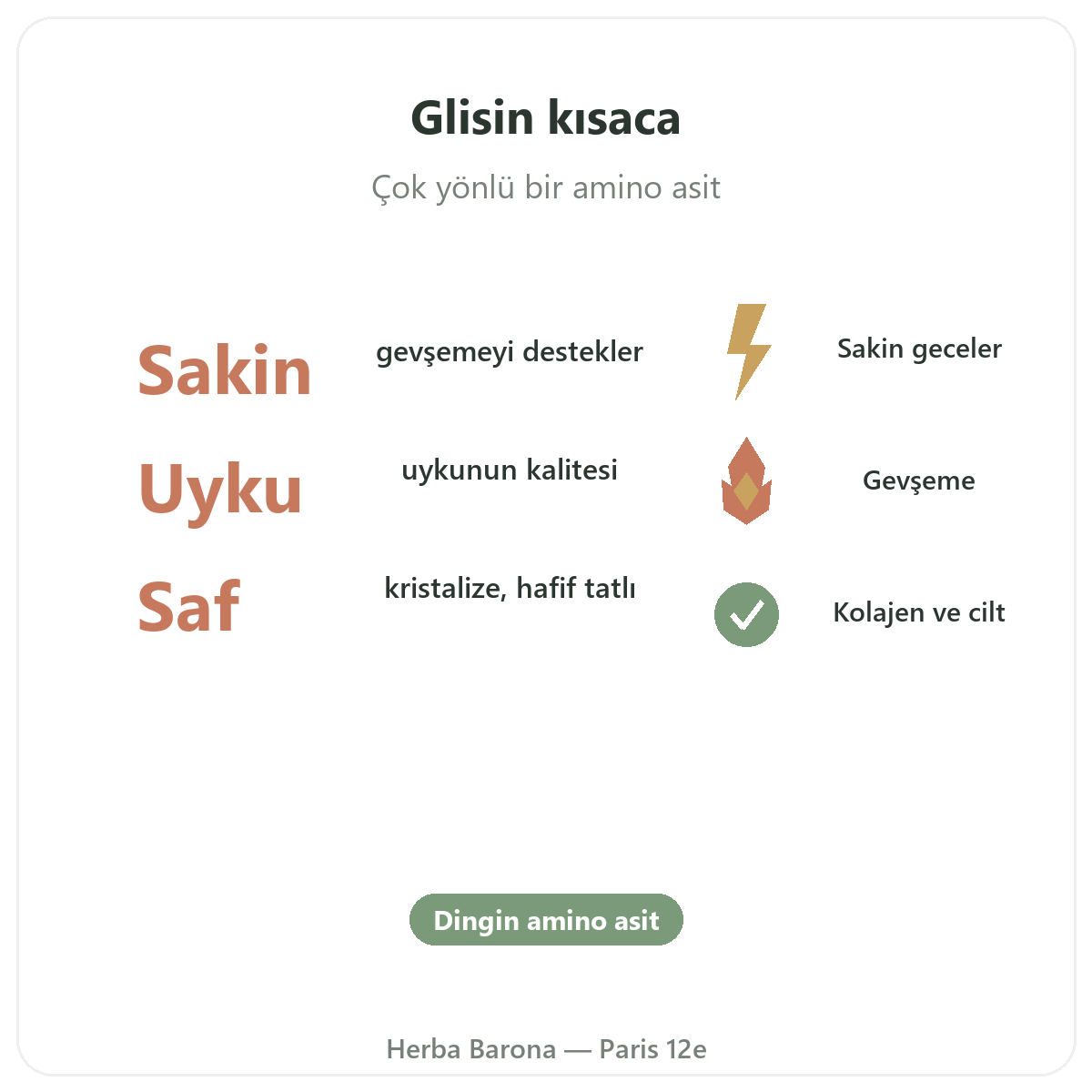 Paris’te glisin kısaca - Herba Barona Paris 12. bölge’de öne çıkan rakamlar