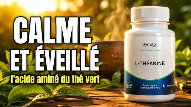 Vidéo L Paris Herba Barona