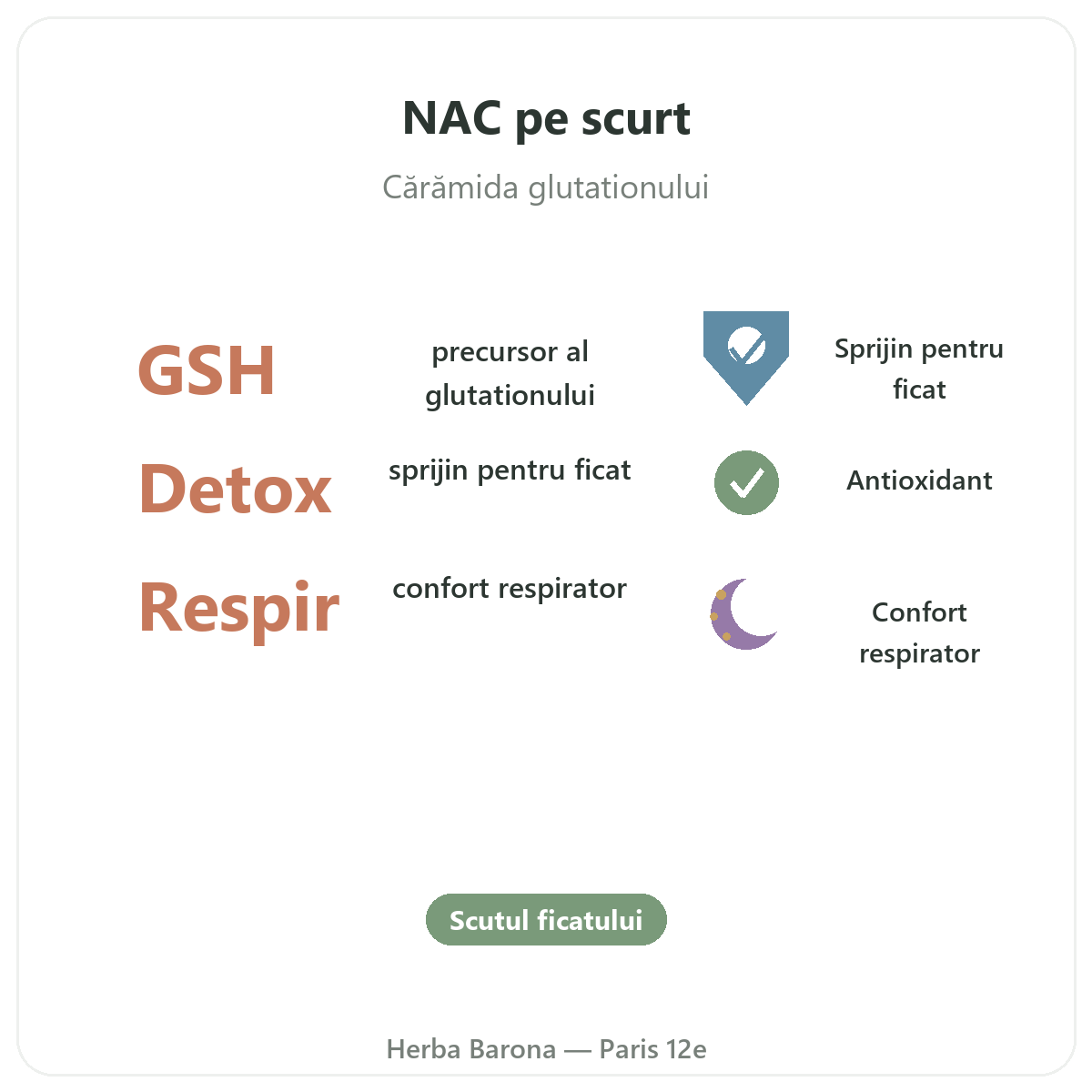 NAC Paris Paris pe scurt - cifre cheie la Herba Barona Paris, arondismentul 12