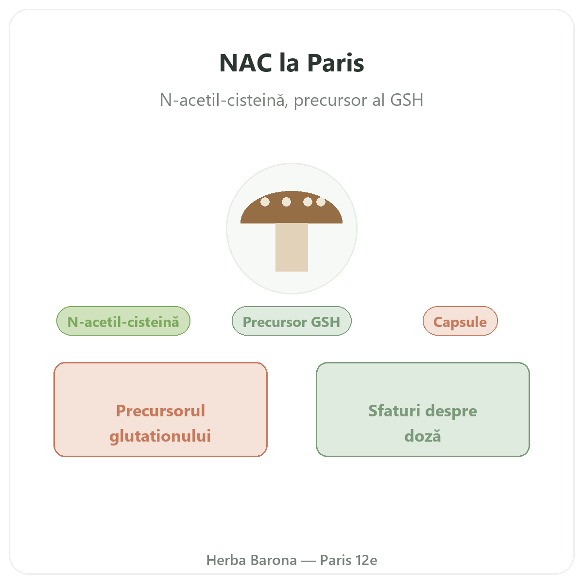 NAC Paris Paris - prezentarea mărcii la Herba Barona Paris, arondismentul 12