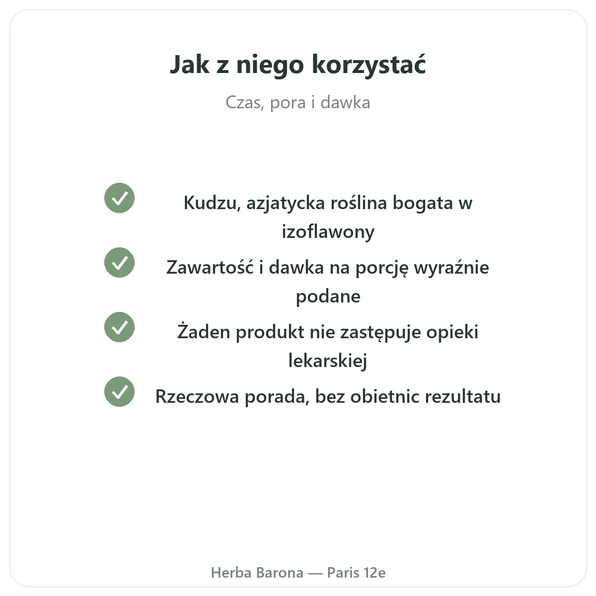 Suplementy wspierające rzucanie palenia – kluczowe składniki, wysyłka do Polski