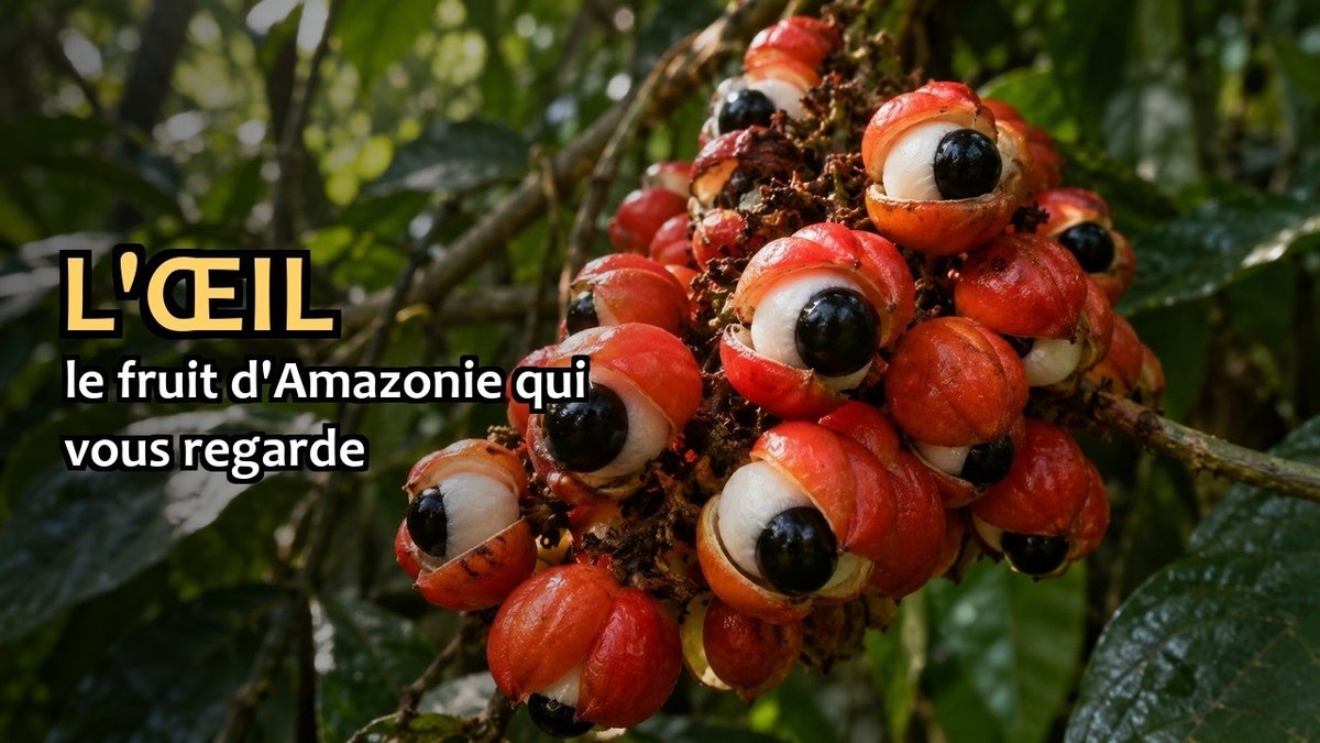 Vidéo Chi Café bio Chi café BIO Soluble Dr Jacob's 400 g Paris Herba Barona