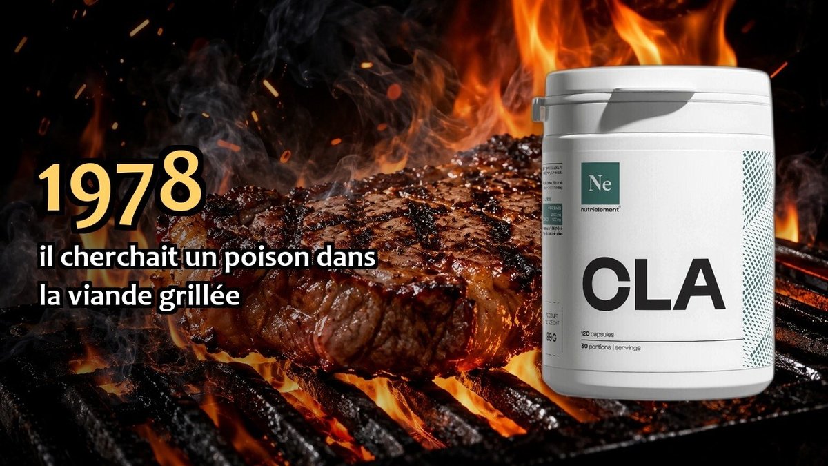 Vidéo CLA Paris Herba Barona