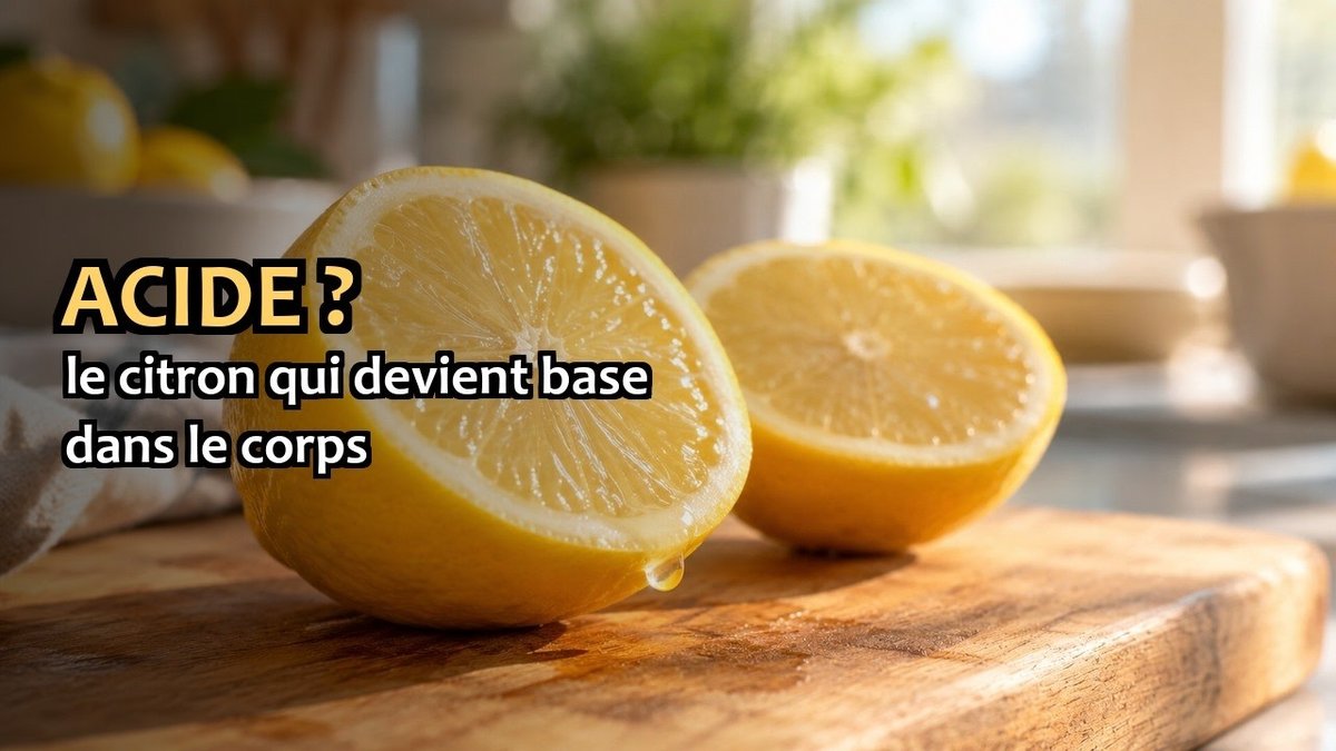 Vidéo Formule alcalinisante Formule Alcalinisante pur Dr Jacobs 200g Poudre Paris Herba Barona