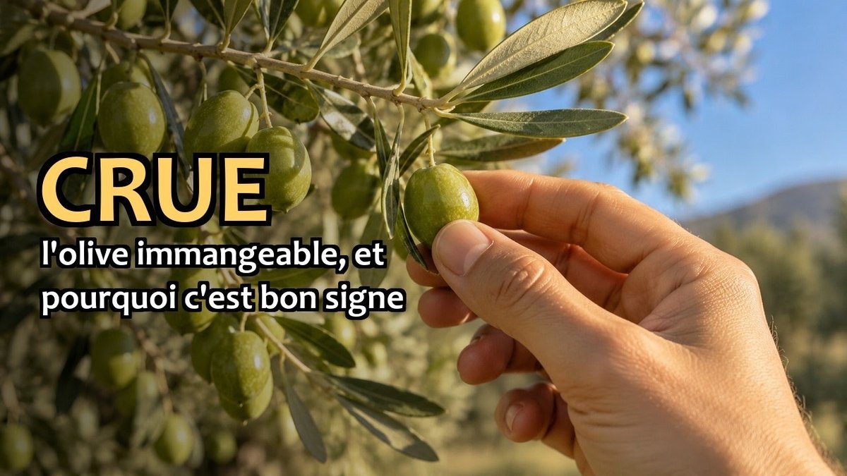 Vidéo Perles d'Oliviers du Désert Perles d'Oliviers du Désert NaturaMedicatrix 100g Paris Herba Barona