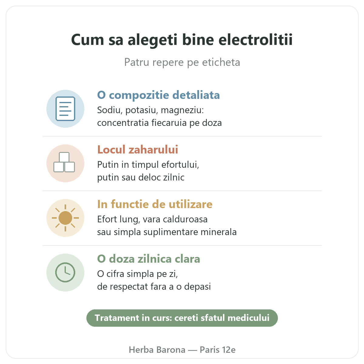 Electroliti Herba Barona