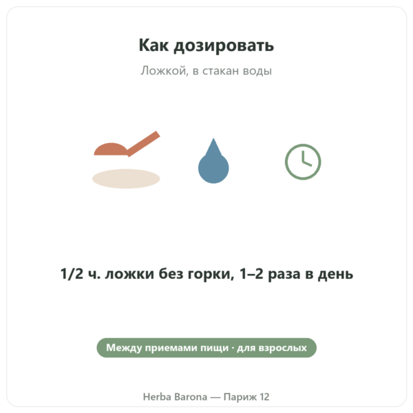 L-цитруллин, чистый порошок – Now Foods – 113 г способ применения Paris Herba Barona