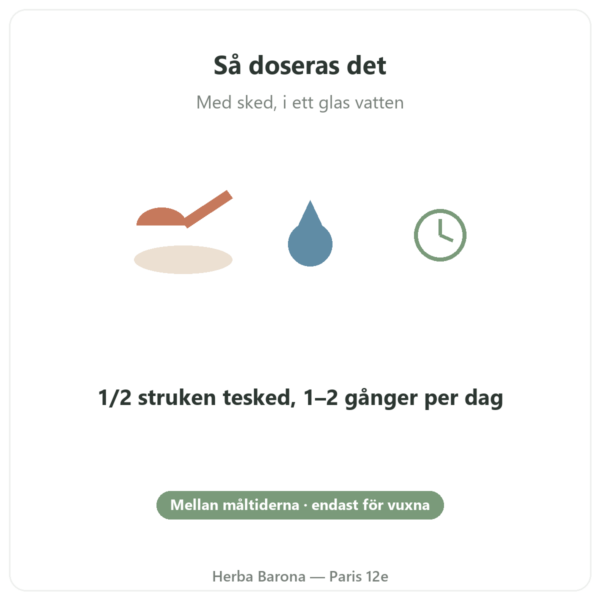 L-Citrullin rent pulver – Now Foods – 113 g användning Paris Herba Barona