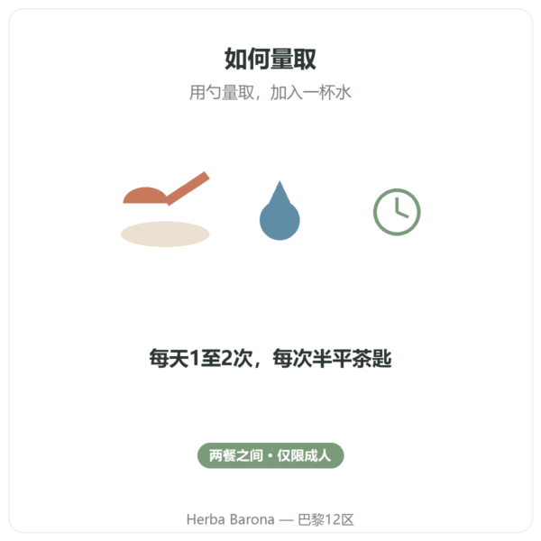 L-瓜氨酸纯粉 – Now Foods – 113 g 使用方法 Paris Herba Barona