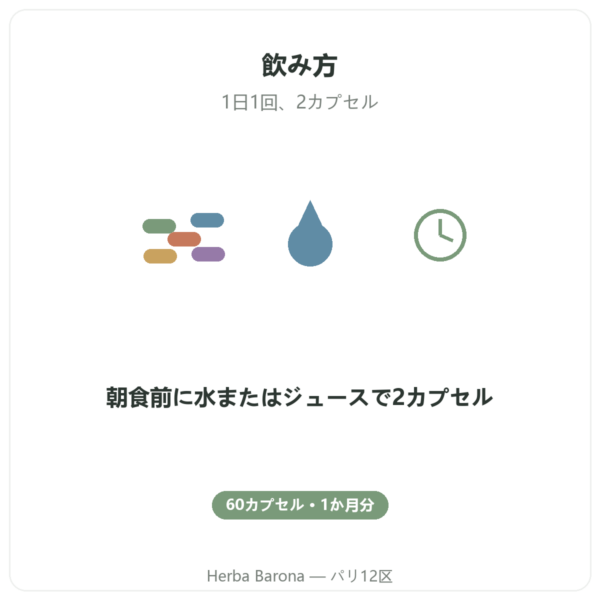 Mastic Gum Jarrow Formulas 1000 mg 60 カプセル 飲み方 パリ Herba Barona