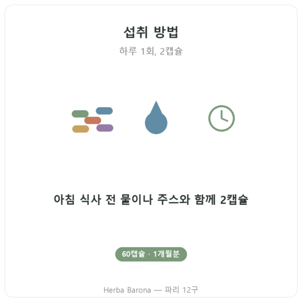 Mastic Gum Jarrow Formulas 1000 mg 60 캡슐 섭취 방법 파리 Herba Barona