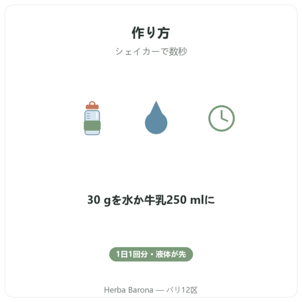 卵白プロテインパウダー チョコレート味 – Nutrimuscle – 1 kg 使い方 Paris Herba Barona