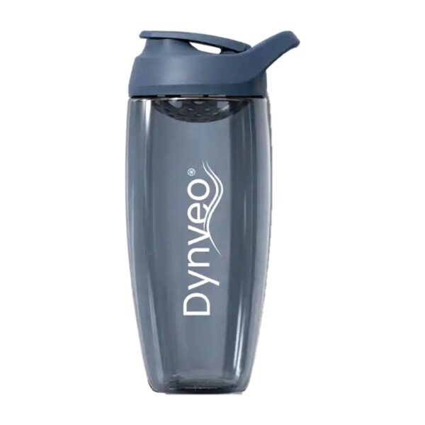 Shaker sport Dynveo 700 ml Paris Herba Barona